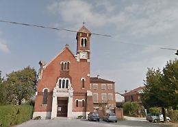 Buttigliera d'Asti: sei furti in una notte e la frazione Crivelle si mobilita contro i ladri