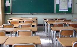 Tornano gli appuntamenti con l'open school in vista delle iscrizioni