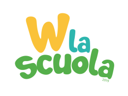 Asti: sono gi&agrave; aperte le iscrizioni per W la Scuola