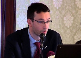 Asl di Asti: Messori Ioli confermato commissario straordinario