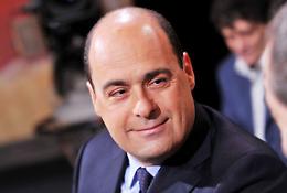 PD: tappa astigiana per Nicola Zingaretti