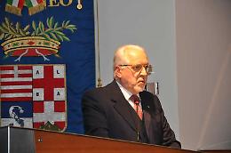 Storia della Massoneria, se ne parla con Aldo Alessandro Mola