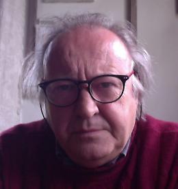 E' Paolo Bernardi il "Maestro del Palio" 2019