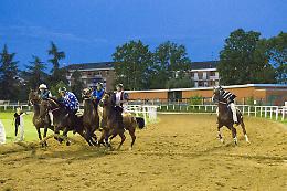 Appuntamenti palieschi e non solo: il programma completo del 2019