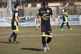 Alfieri Asti-Moretta si rifar&agrave;