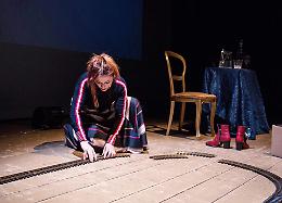 Quando nel 1927 a Bruxelles nacque la fisica quantistica