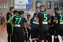 Citt&agrave; di Asti al secondo posto in A2