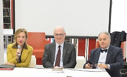 Dai notai la guida a tutela della terza et&agrave;