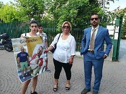 Fratelli condannati per il pestaggio che ha ridotto un uomo allo stato vegetativo