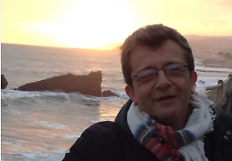 Incidente a Isola d'Asti, cordoglio a Costigliole per la scomparsa di un 58enne