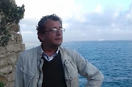 Marted&igrave; i funerali di Maurizio Solaro, travolto dalla sua auto a Isola