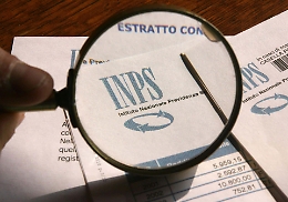 Per ora ad Asti sono 53 le richieste di pensionamento con la "quota 100"