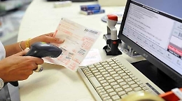 Abolito il ticket sui farmaci: dal primo marzo non si pagher&agrave; pi&ugrave;