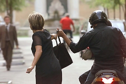 Sicurezza personale: c&rsquo;&egrave; un corso al Palazzetto di Asti