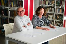 Al via gioved&igrave; Passepartout Cinema