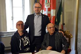 Astimusica, 12 serate in piazza Cattedrale tra Negrita e Bennato