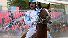 Pian delle Fornaci, spunti interessanti in ottica astigiana