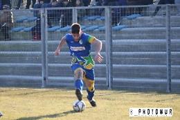 Canelli re di coppa, Varese battuto 2-1