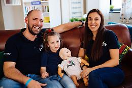 Ad Astiss il filo rosso della prevenzione