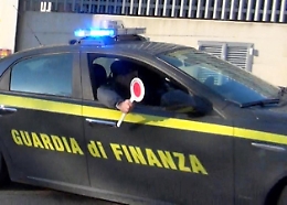 Appalti irregolari ad Incisa Scapaccino: nei guai sindaco, segretario, due funzionari e un imprenditore