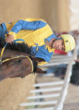 Legnano: il Gran Premio va ad Atzeni, brillano Arri e Carlo Sanna