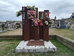 "Brusaje" di Asti, parla un testimone: &laquo;Morte mentre costruivano penne esplodenti&raquo;