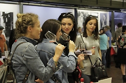 Vinissage 2019: tutte le novit&agrave; (data e location) e i "grandi assenti"