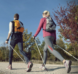 I maestri del territorio che fanno conoscere l'immagine del Monferrato