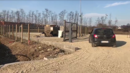 Isola, arriva la compostiera comunale per la raccolta dell'organico