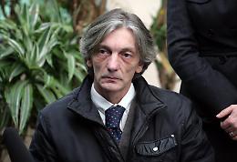 Alberto Torregiani ad Asti per presentare il libro