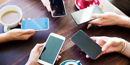 Sperimentazione 5G: i sindaci dei comuni scelti non sono mai stati avvisati