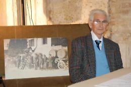 &Egrave; mancato a Motta di Costigliole il maestro Claudio Solaro