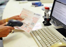 Farmaci: abolito il ticket ma non la differenza di prezzo fra generico ed originale