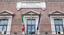 Giallo "intercettazioni avvocati": il Ministero studia il caso