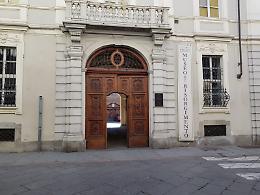 Asti, &laquo;Perch&eacute; non &egrave; pi&ugrave; aperto il Museo del Risorgimento?&raquo;