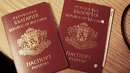 Falsi bulgari in vigna sfruttati da connazionali