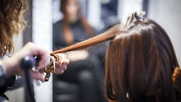 In aumento le "pieghe sospese" per la festa della donna