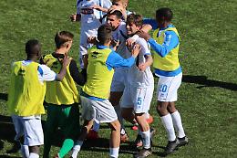 Canelli in bianco, Fossano in &ldquo;D&rdquo;