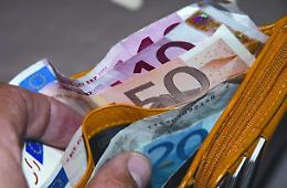 Furti ad anziani in casa di riposo: denunciata una Oss