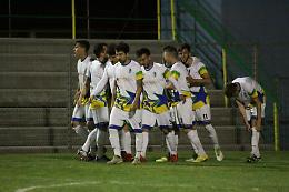 Calcio: il Canelli SDS vince, il Fossano fa altrettanto