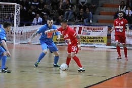 Citt&agrave; di Asti sconfitto a tavolino in Sardegna