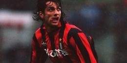 Gioved&igrave; alle 19,30 Gigi Lentini ospite al FuoriLuogo