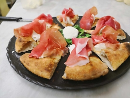 Da Mongardino a Cessole  dove il Monferrato diventa Langa