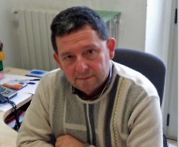 Coldiretti in lutto: &egrave; mancato Renzo Turello