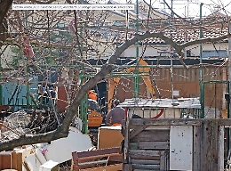 Il giallo di Samira &egrave; iniziato a Montiglio Monferrato