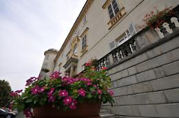 Costigliole, tre liste al voto, entrano nel vivo gli incontri serali con gli elettori