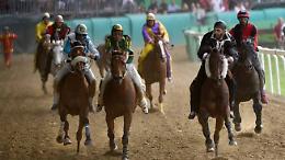 Palio di Ferrara: una vetrina che calamita i Comitati astigiani