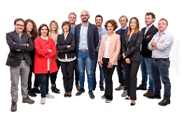 Elezioni a Castagnole Lanze, Giuliano Gianuzzi: &laquo;Vogliamo un paese pi&ugrave; dinamico con un&rsquo;identit&agrave; definita e precisa&raquo;