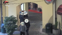 Arrestate le "regine" dello spaccio astigiano