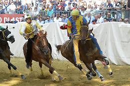 Atzeni. "Stagione positiva e ad Asti sar&ograve; protagonista"